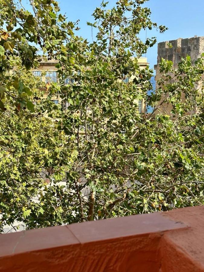 La Caseta De La Paquita Tarragona Dış mekan fotoğraf