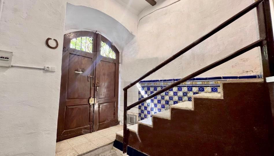 La Caseta De La Paquita Tarragona Dış mekan fotoğraf